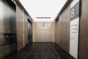 Gạch Ốp Lát APODIO 61136008